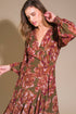 profound-romance-woven-maxi-dress Flying Tomato-Sophia's Style-5